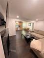5116 Melbourne Drive - Photo 9