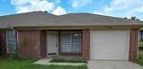 506 Valleyridge Court - Photo 1
