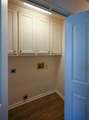 506 Valleyridge Court - Photo 10