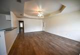 506 Valleyridge Court - Photo 2