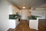 506 Valleyridge Court - Photo 3