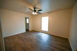 506 Valleyridge Court - Photo 4