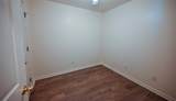 506 Valleyridge Court - Photo 5