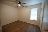 506 Valleyridge Court - Photo 6