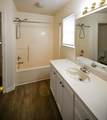 506 Valleyridge Court - Photo 7