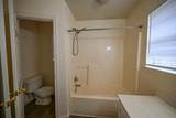 506 Valleyridge Court - Photo 8