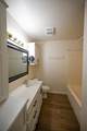 506 Valleyridge Court - Photo 9