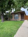 1120 Old Barn Lane - Photo 1