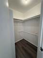 1120 Old Barn Lane - Photo 10