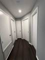 1120 Old Barn Lane - Photo 12
