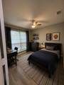 1120 Old Barn Lane - Photo 13