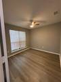 1120 Old Barn Lane - Photo 14