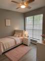 1120 Old Barn Lane - Photo 15