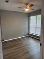 1120 Old Barn Lane - Photo 16