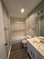 1120 Old Barn Lane - Photo 17