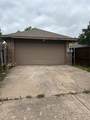 1120 Old Barn Lane - Photo 18