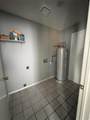 1120 Old Barn Lane - Photo 19
