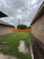 1120 Old Barn Lane - Photo 20