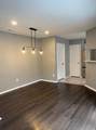 1120 Old Barn Lane - Photo 3