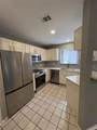 1120 Old Barn Lane - Photo 4