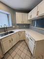 1120 Old Barn Lane - Photo 5