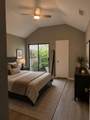 1120 Old Barn Lane - Photo 7