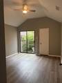 1120 Old Barn Lane - Photo 8