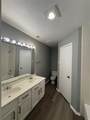1120 Old Barn Lane - Photo 9