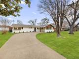 3616 Woodleigh Drive - Photo 1