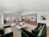 3616 Woodleigh Drive - Photo 10