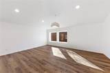 3616 Woodleigh Drive - Photo 11