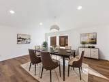 3616 Woodleigh Drive - Photo 12