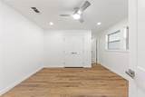 3616 Woodleigh Drive - Photo 13