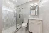3616 Woodleigh Drive - Photo 15
