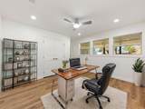 3616 Woodleigh Drive - Photo 16