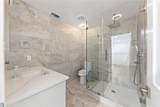 3616 Woodleigh Drive - Photo 17