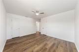 3616 Woodleigh Drive - Photo 18