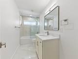 3616 Woodleigh Drive - Photo 19