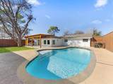 3616 Woodleigh Drive - Photo 2