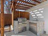 3616 Woodleigh Drive - Photo 20