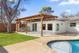 3616 Woodleigh Drive - Photo 21