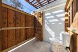 3616 Woodleigh Drive - Photo 22