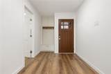 3616 Woodleigh Drive - Photo 25