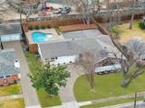 3616 Woodleigh Drive - Photo 26