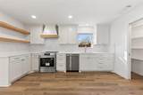 3616 Woodleigh Drive - Photo 3