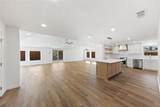 3616 Woodleigh Drive - Photo 4