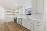 3616 Woodleigh Drive - Photo 5