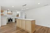 3616 Woodleigh Drive - Photo 6