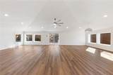 3616 Woodleigh Drive - Photo 8
