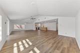 3616 Woodleigh Drive - Photo 9